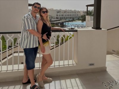 Ägypten - Marsa Alam в марте — фото погоды (2026-03-19)