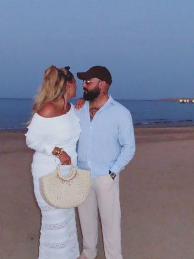 Ägypten - Marsa Alam в июне — фото погоды (2026-06-24)
