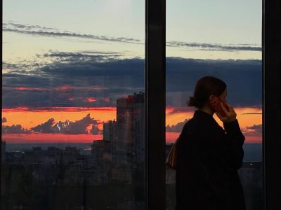 Нижний Новгород в июне — фото погоды (2026-06-29)