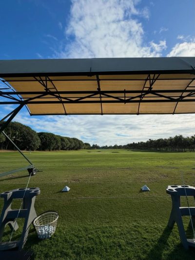 Four Seasons Golf Club at Anahita в октябре — фото погоды (2025-10-17)