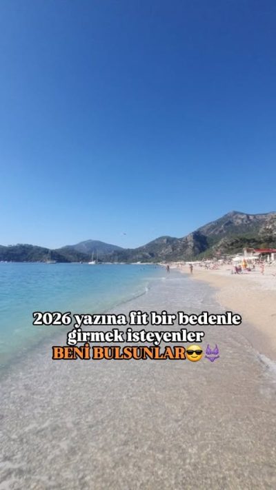 Belcekız Beach Club в октябре — фото погоды (2025-10-30)