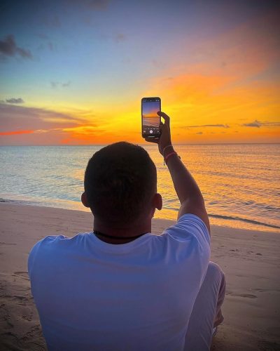 Playa Paraíso - Cayo Coco Beach Resort — фото погоды в июле (2025-07-31)