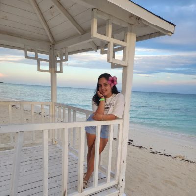 Playa Paraíso - Cayo Coco Beach Resort — фото погоды в сентябре (2025-09-04)
