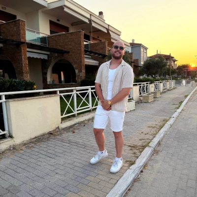 Polihrono Beach в июне — фото погоды (2025-06-19)