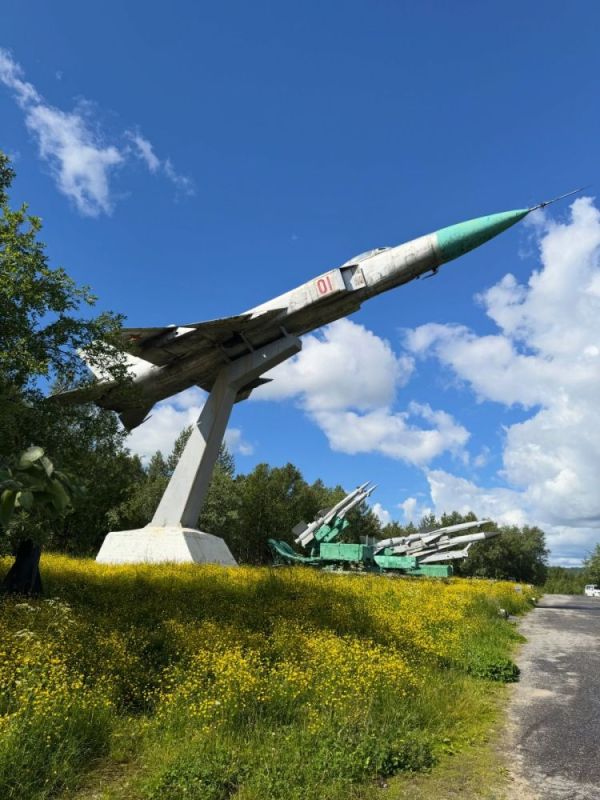 Погода в Кольский залив