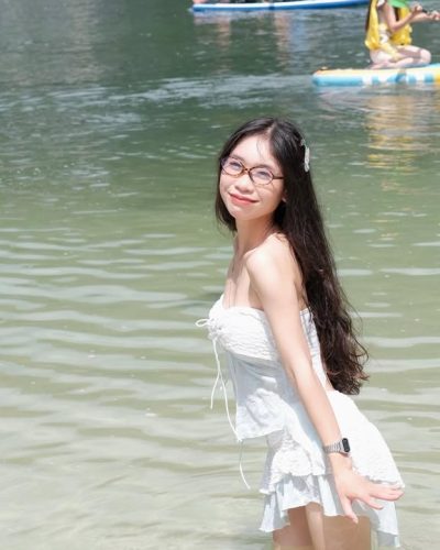 Lan Ha Bay в июне — фото погоды (2026-06-03)