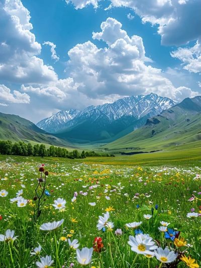 Lan Ha Bay в июне — фото погоды (2026-06-25)