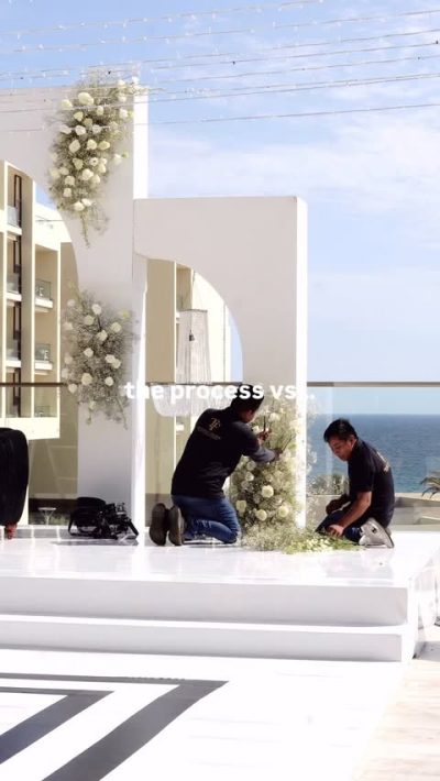 Hard Rock Hotel Los Cabos — фото погоды в июне (2026-06-29)