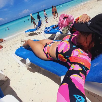 Hotel Playa Cayo Santa María Beach Resort & SPA — фото погоды в июле (2025-07-31)