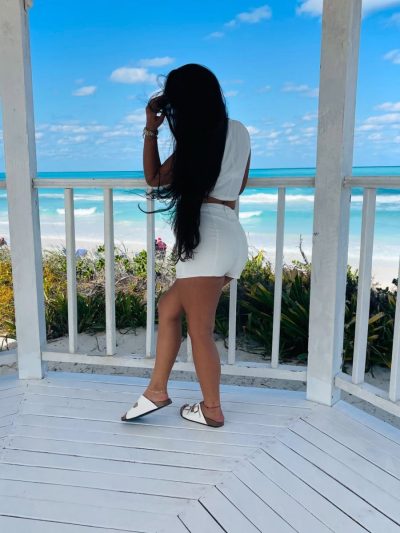 Hotel Playa Cayo Santa María Beach Resort & SPA — фото погоды в июне (2026-06-18)