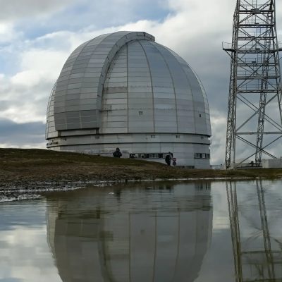 Астроверты в октябре — фото погоды (2024-10-20)
