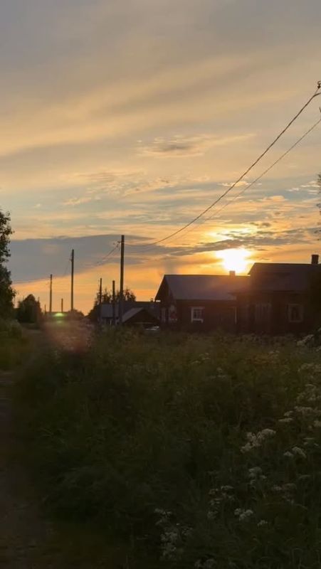 Погода в Паанаярви