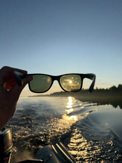 Paanajärvi в июле — фото погоды (2026-07-15)