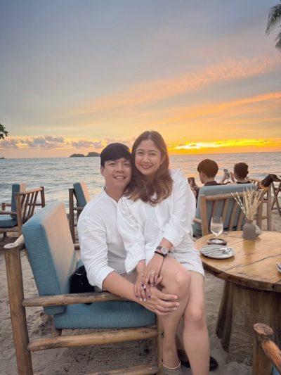 Dinso Resort & Villas Ko Chang, Vignette Collection by IHG — фото погоды в мае (2026-05-20)