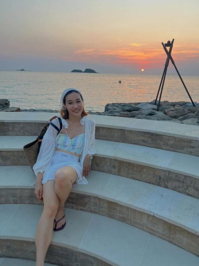 Dinso Resort & Villas Ko Chang, Vignette Collection by IHG — фото погоды в мае (2026-05-29)