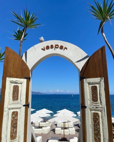 Marmaris Turunç Adası в июне — фото погоды (2026-06-03)