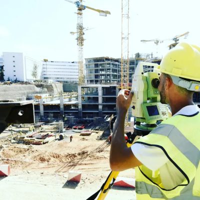 Hôpital Avicenne Rabat в сентябре — фото погоды (2023-09-24)