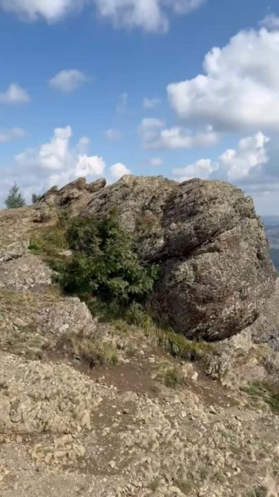 ГЛК Банное в августе — фото погоды (2025-08-16)