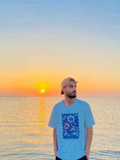 Zone Touristique De Monastir в июне — фото погоды (2025-06-13)