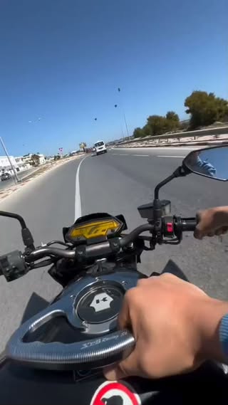 Zone Touristique De Monastir в июле — фото погоды (2026-07-03)