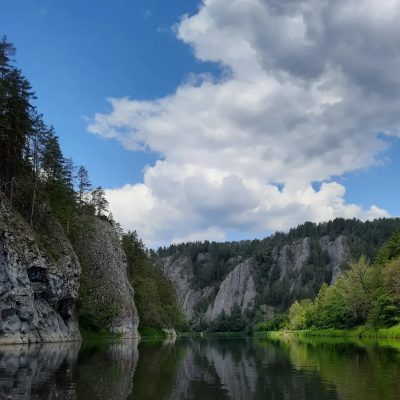 Башкортостан в июне — фото погоды (2023-06-26)