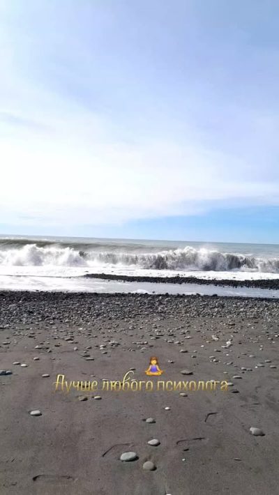 Кындыг в феврале — фото погоды (2026-02-20)