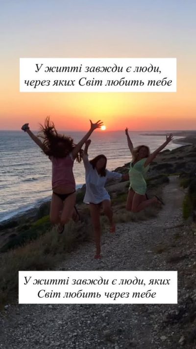Ciprus Ayia Napa в декабре — фото погоды (2025-12-20)