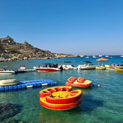 Ciprus Ayia Napa в июне — фото погоды (2026-06-29)