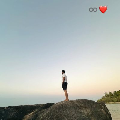 Elephant Rocks Pasikuda в сентябре — фото погоды (2025-09-29)
