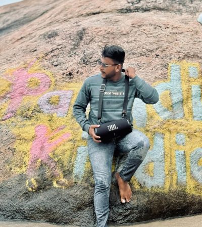 Elephant Rocks Pasikuda в феврале — фото погоды (2026-02-01)