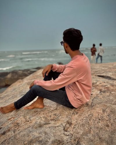 Elephant Rocks Pasikuda в феврале — фото погоды (2026-02-17)