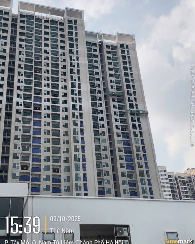 Đảo Cát Bà - Thiên Đường Biển Đảo в октябре — фото погоды (2025-10-09)