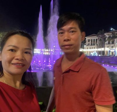 Đảo Cát Bà - Thiên Đường Biển Đảo в июне — фото погоды (2026-06-17)