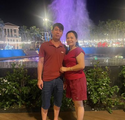 Đảo Cát Bà - Thiên Đường Biển Đảo в июне — фото погоды (2026-06-17)