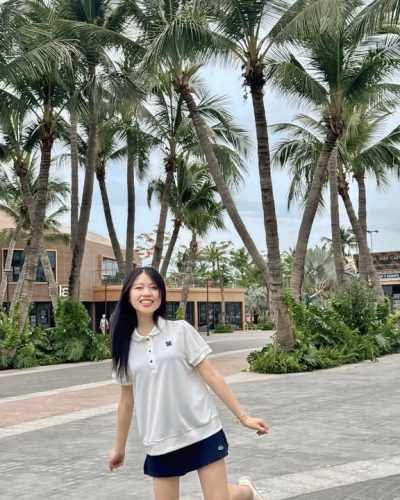 Đảo Cát Bà - Thiên Đường Biển Đảo в июне — фото погоды (2026-06-20)