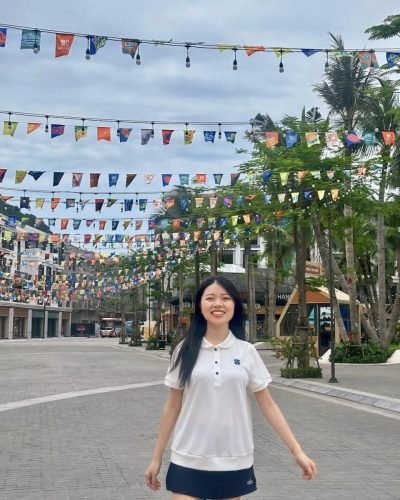 Đảo Cát Bà - Thiên Đường Biển Đảo в июне — фото погоды (2026-06-20)