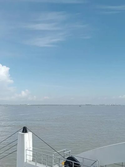 Đảo Cát Bà - Thiên Đường Biển Đảo в июле — фото погоды (2026-07-14)