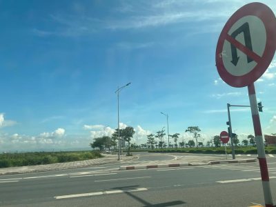Đảo Cát Bà - Thiên Đường Biển Đảo в июле — фото погоды (2026-07-15)