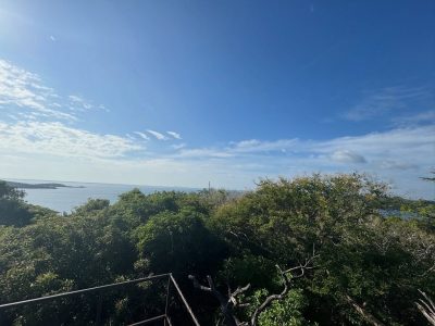 Sober island resort Trincomalee — фото погоды в сентябре (2025-09-19)