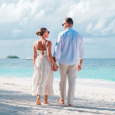 Fesdu Island, North Ari Atoll в июне — фото погоды (2025-06-18)