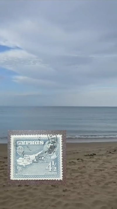 Протарас в октябре — фото погоды (2025-10-23)