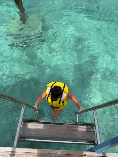 Amilla Maldives в июне — фото погоды (2026-06-06)