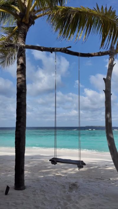 Amilla Maldives в июле — фото погоды (2026-07-17)