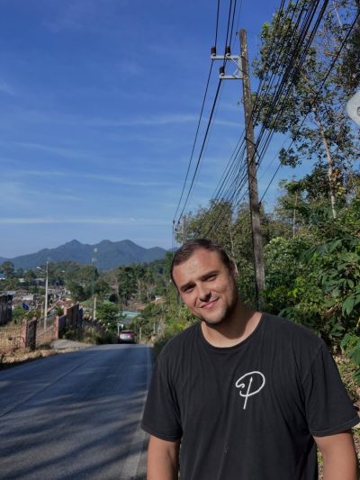 Ko Chang, Thailand в июне — фото погоды (2026-06-19)