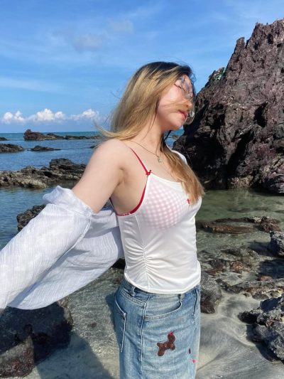 Десару в апреле — фото погоды (2026-04-29)