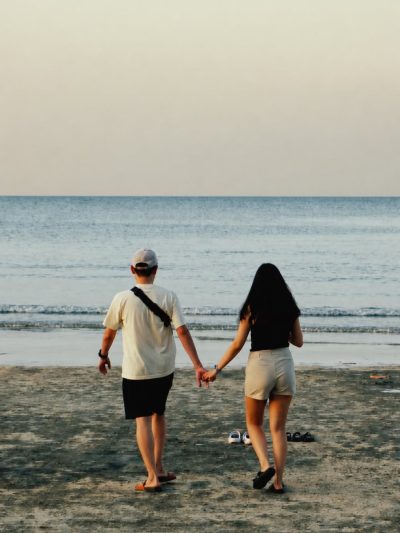 Pantai Tanjung Balau, Desaru в мае — фото погоды (2026-05-26)