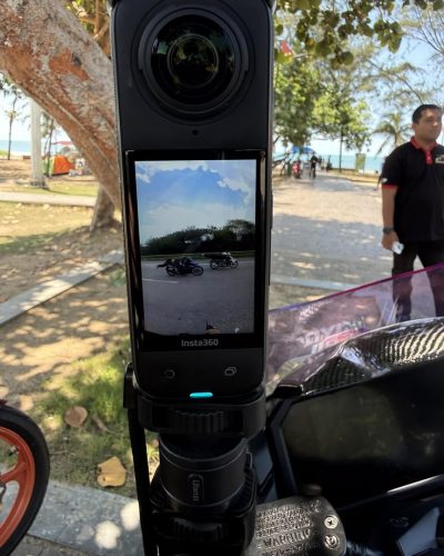 Pantai Tanjung Balau, Desaru в июне — фото погоды (2026-06-21)