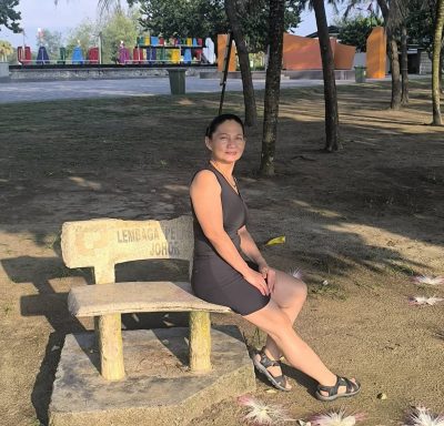 Pantai Tanjung Balau, Desaru в июне — фото погоды (2026-06-24)