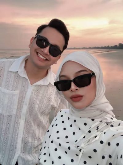 Pantai Tanjung Balau, Desaru в июле — фото погоды (2026-07-11)