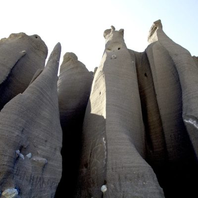 Иня (Республика Алтай) в феврале — фото погоды (2026-02-24)